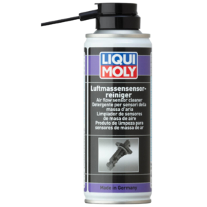 Liqui Moly Air Flow Sensor Cleaner 200ml