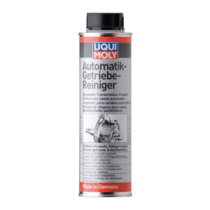 Liqui Moly Automatic Transmission Cleaner 300ml