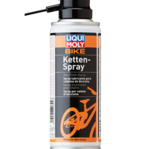 Liqui Moly Bike Chain Spray 200ml