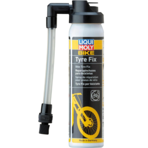 Liqui Moly Bike Tire Fix 75ml