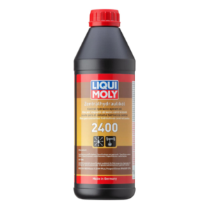 Liqui Moly Central Hydraulic Oil 2400