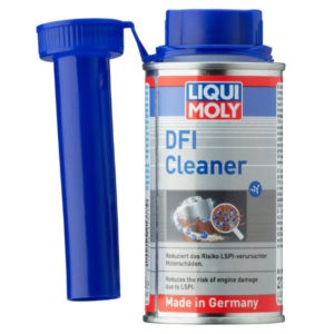 Liqui Moly DFI Cleaner 120ml