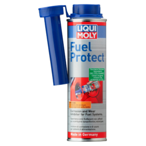 Liqui Moly Fuel Protect Gasoline 300ml