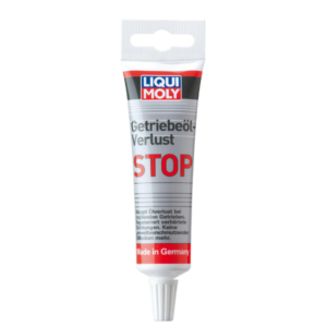 Liqui Moly Gear Oil Stop Leak 50ml