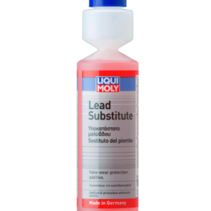 Liqui Moly Lead Substitute