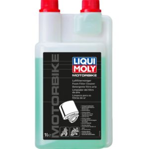 Liqui Moly Motorbike Foam Filter Cleaner 1L
