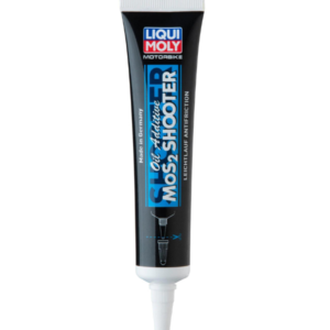 Liqui Moly Motorbike Mos2 Shooter