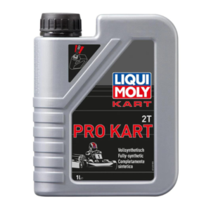 Liqui Moly Pro Kart 1L