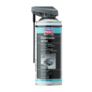 Liqui Moly Pro-Line Electronic Spray 400ml