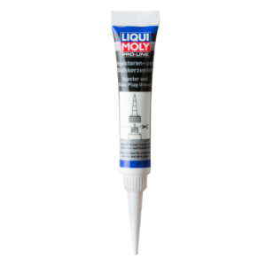 Liqui Moly Pro-Line Injector and Glow Plug Grease