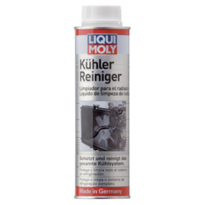 Liqui Moly Radiator Cleaner 300ml