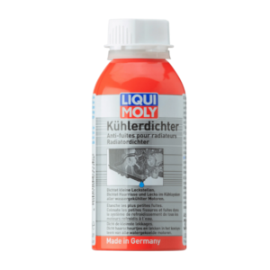 Liqui Moly Radiator Stop Leak 150ml