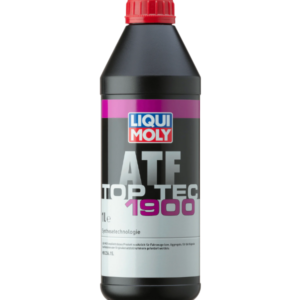 Liqui Moly Top Tec 1900