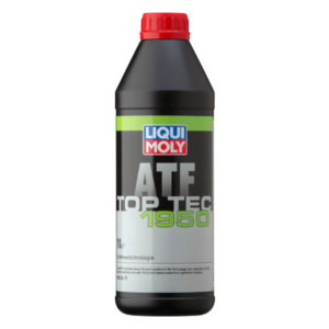 Liqui Moly Top Tec 1950