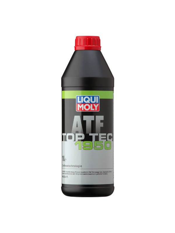 Liqui Moly Top Tec 1950