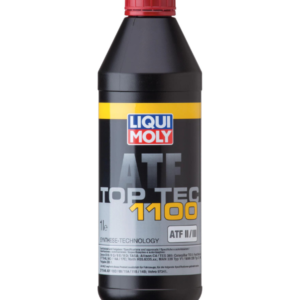 Liqui Moly Top Tec ATF 1100 1L