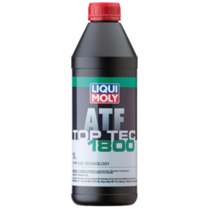 Liqui Moly Top Tec ATF 1800 20L