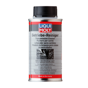 Liqui Moly Transmission Cleaner 150ml