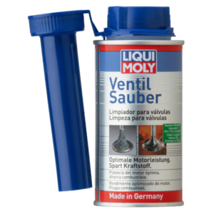 Liqui Moly Valve Clean 150ml